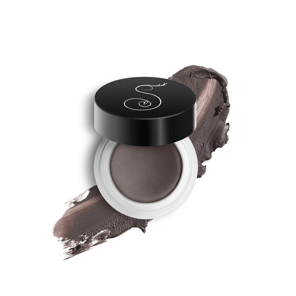 Brow Balm *NEW*