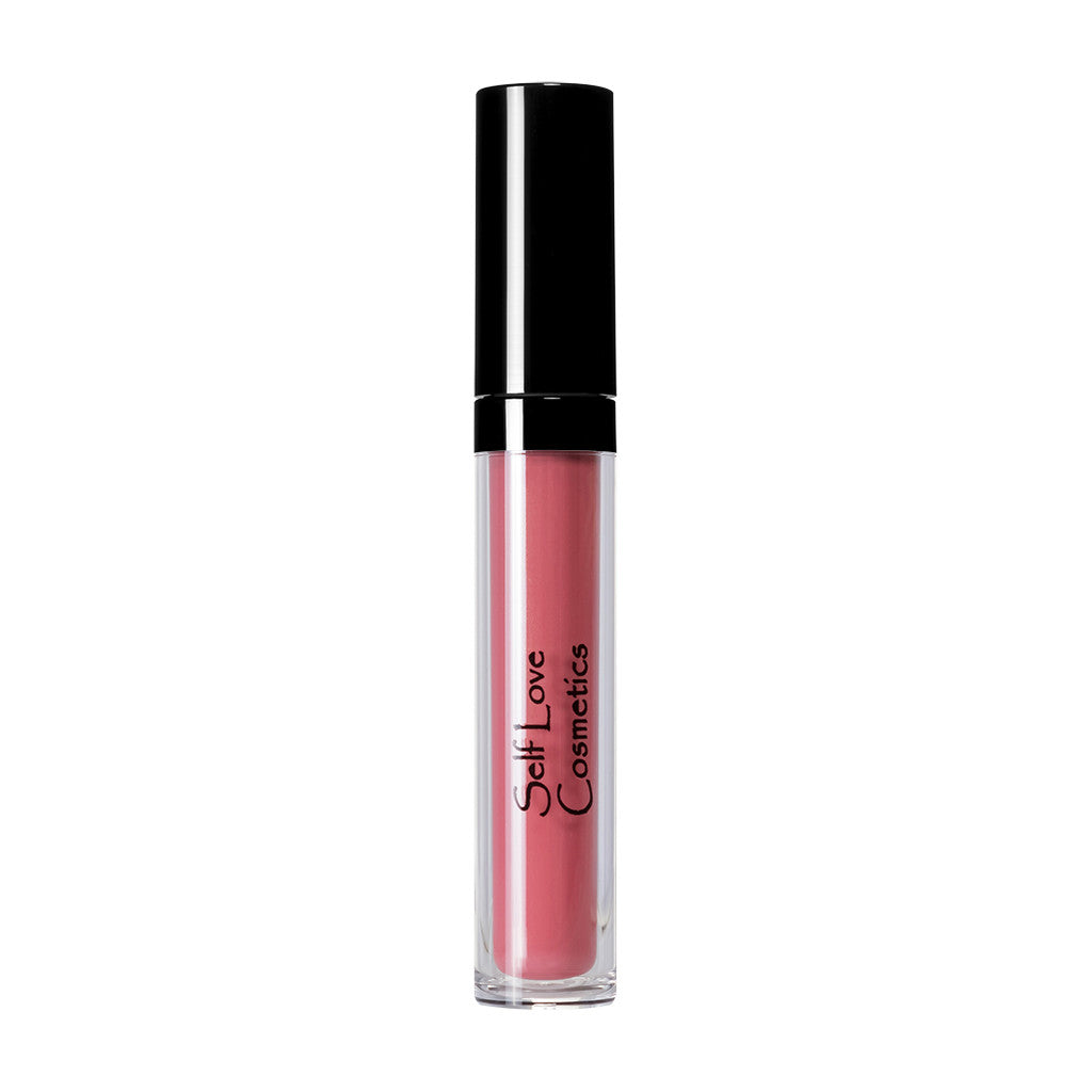 Liquid Lipstick