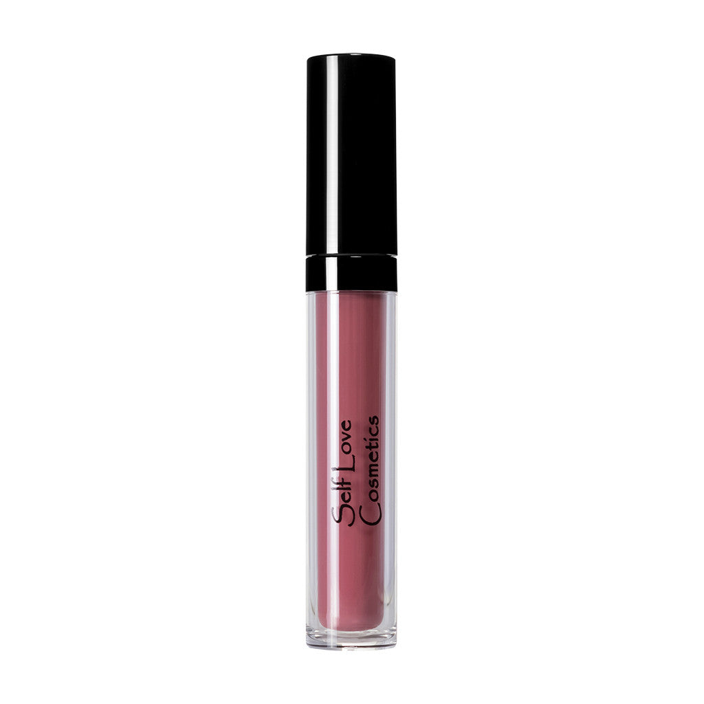 Liquid Lipstick