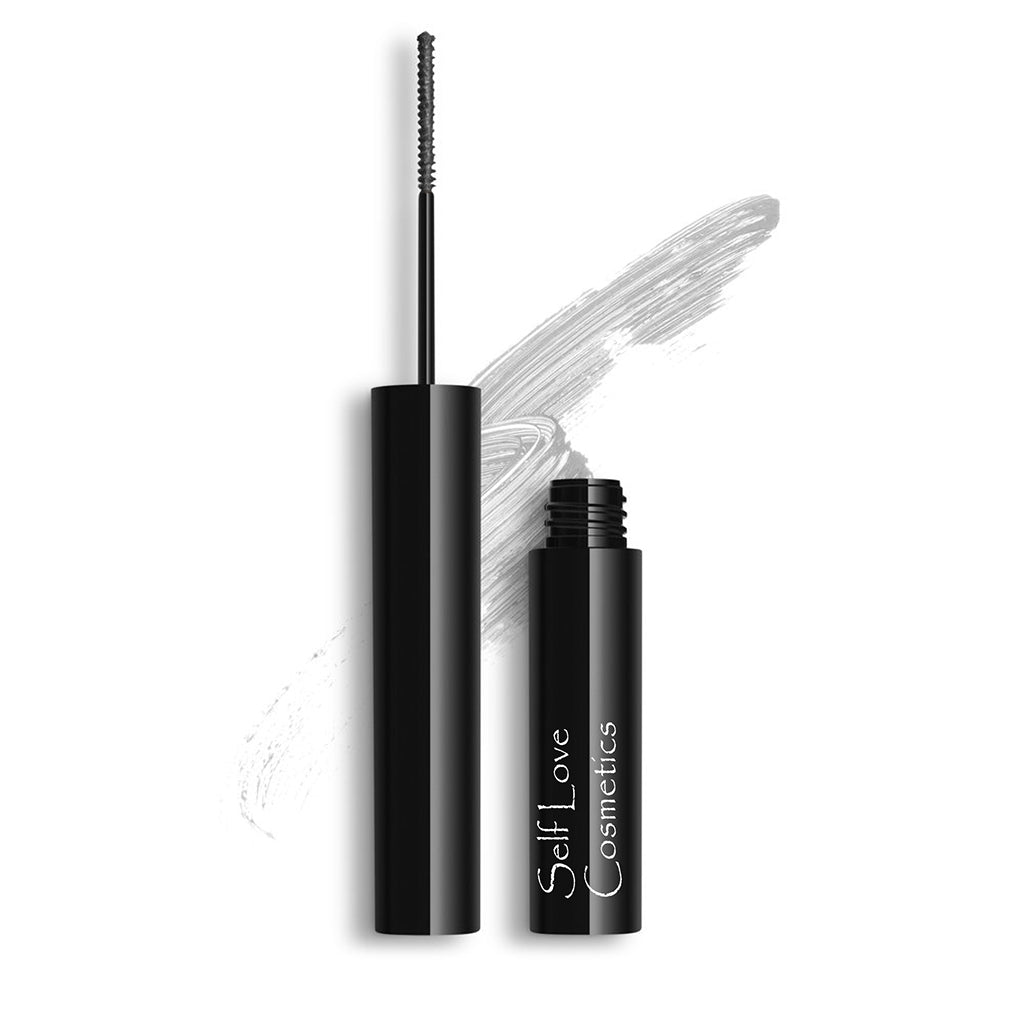 Clear Brow Setting Gel *NEW*