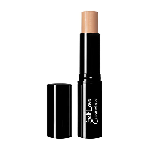 Foundation Stick