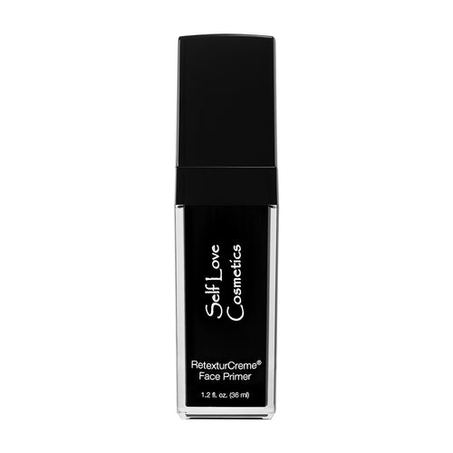 Face Primer