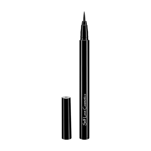 Precision Felt Tip Liquid Eye Liner