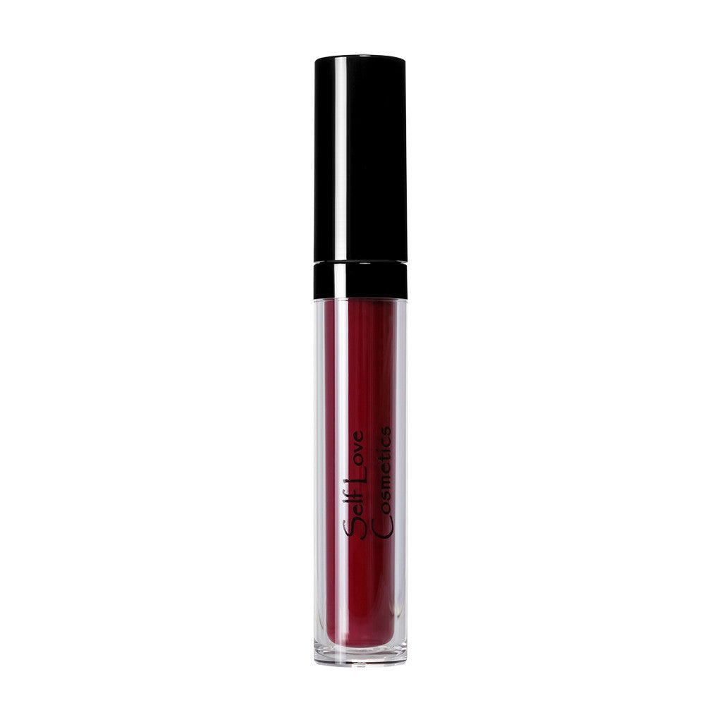 Liquid Lipstick