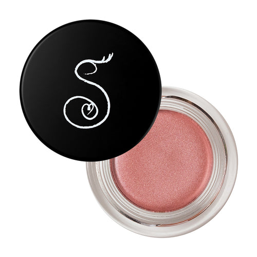 Cream Eye Shadow