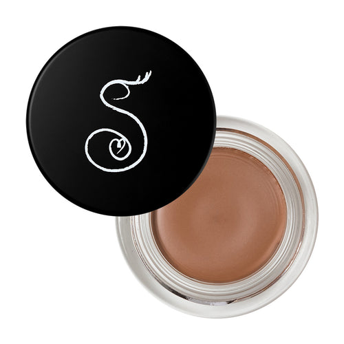 Cream Eye Shadow