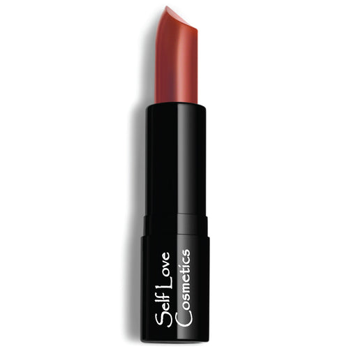 Satin Lipstick *NEW*