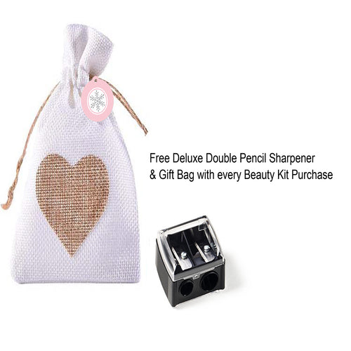 Ultimate Beauty 6-PC Gift Set